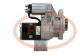 PCV S114438P - ARRANQUE YANMAR 1.2 KW 12V PCV NEW T/HITACHI