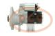 PCV S114450P - ARRANQUE YANMAR 1.4 KW 12V PCV NEW T/HITACHI