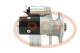 PCV S114450P - ARRANQUE YANMAR 1.4 KW 12V PCV NEW T/HITACHI