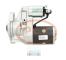 PCV S114477A - ARRANQUE YANMAR 1.4 KW 12V HITACHI NEW