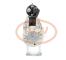 PCV S114477A - ARRANQUE YANMAR 1.4 KW 12V HITACHI NEW