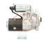 PCV S114477A - ARRANQUE YANMAR 1.4 KW 12V HITACHI NEW