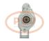 PCV S114477AP - ARRANQUE YANMAR 1.4 KW 12V PCV NEW T/HITACHI