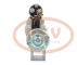 PCV S114477AP - ARRANQUE YANMAR 1.4 KW 12V PCV NEW T/HITACHI