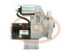 PCV S114477AP - ARRANQUE YANMAR 1.4 KW 12V PCV NEW T/HITACHI