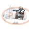 PCV S114482P - ARRANQUE NISSAN 1.4 KW 12V PCV NEW T/HITACHI