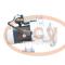 PCV S114482P - ARRANQUE NISSAN 1.4 KW 12V PCV NEW T/HITACHI