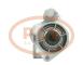 PCV S114483 - ARRANQUE YANMAR 1.4 KW 12V HITACHI NEW
