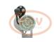PCV S114483 - ARRANQUE YANMAR 1.4 KW 12V HITACHI NEW