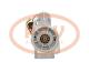 PCV S114503ECO - ARRANQUE NISSAN 1.4 KW 12V PCV NEW ECO T/HITACHI