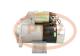 PCV S114503ECO - ARRANQUE NISSAN 1.4 KW 12V PCV NEW ECO T/HITACHI