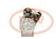 PCV S114503ECO - ARRANQUE NISSAN 1.4 KW 12V PCV NEW ECO T/HITACHI