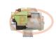 PCV S114503ECO - ARRANQUE NISSAN 1.4 KW 12V PCV NEW ECO T/HITACHI