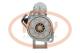 PCV S114503P - ARRANQUE NISSAN 1.4 KW 12V PCV NEW T/HITACHI