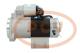 PCV S114503P - ARRANQUE NISSAN 1.4 KW 12V PCV NEW T/HITACHI