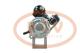 PCV S114503P - ARRANQUE NISSAN 1.4 KW 12V PCV NEW T/HITACHI