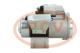 PCV S114503P - ARRANQUE NISSAN 1.4 KW 12V PCV NEW T/HITACHI