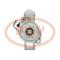 PCV S114528P - ARRANQUE NISSAN 1.4 KW 12V PCV NEW T/HITACHI