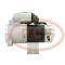 PCV S114528P - ARRANQUE NISSAN 1.4 KW 12V PCV NEW T/HITACHI
