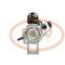 PCV S114528P - ARRANQUE NISSAN 1.4 KW 12V PCV NEW T/HITACHI