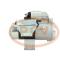 PCV S114528P - ARRANQUE NISSAN 1.4 KW 12V PCV NEW T/HITACHI