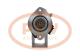 PCV S114552P - ARRANQUE YAMAHA 1.4 KW 12V PCV NEW T/HITACHI