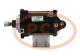 PCV S114552P - ARRANQUE YAMAHA 1.4 KW 12V PCV NEW T/HITACHI