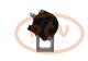 PCV S114552P - ARRANQUE YAMAHA 1.4 KW 12V PCV NEW T/HITACHI