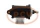 PCV S114552P - ARRANQUE YAMAHA 1.4 KW 12V PCV NEW T/HITACHI