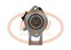 PCV S114559BP - ARRANQUE YAMAHA 1.4 KW 12V PCV NEW T/HITACHI