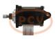 PCV S114559BP - ARRANQUE YAMAHA 1.4 KW 12V PCV NEW T/HITACHI