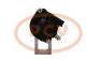 PCV S114559BP - ARRANQUE YAMAHA 1.4 KW 12V PCV NEW T/HITACHI