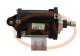 PCV S114559BP - ARRANQUE YAMAHA 1.4 KW 12V PCV NEW T/HITACHI