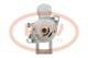 PCV S114566P - ARRANQUE HONDA 0.8 KW 12V PCV NEW T/HITACHI [0576]
