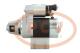 PCV S114566P - ARRANQUE HONDA 0.8 KW 12V PCV NEW T/HITACHI [0576]