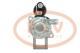 PCV S114566P - ARRANQUE HONDA 0.8 KW 12V PCV NEW T/HITACHI [0576]