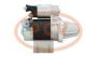 PCV S114566P - ARRANQUE HONDA 0.8 KW 12V PCV NEW T/HITACHI [0576]