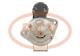 PCV S114573P - ARRANQUE NISSAN 1.0 KW 12V PCV NEW T/HITACHI