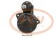 PCV S114573P - ARRANQUE NISSAN 1.0 KW 12V PCV NEW T/HITACHI