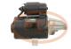 PCV S114573P - ARRANQUE NISSAN 1.0 KW 12V PCV NEW T/HITACHI