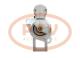 PCV S114650A - ARRANQUE YANMAR 0.8 KW 12V HITACHI NEW