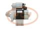 PCV S114650A - ARRANQUE YANMAR 0.8 KW 12V HITACHI NEW