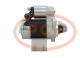 PCV S114650A - ARRANQUE YANMAR 0.8 KW 12V HITACHI NEW
