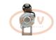 PCV S114650P - ARRANQUE YANMAR 0.8 KW 12V PCV NEW T/HITACHI