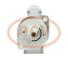 PCV S114655P - ARRANQUE YANMAR 0.9 KW 12V PCV NEW T/HITACHI