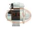 PCV S114655P - ARRANQUE YANMAR 0.9 KW 12V PCV NEW T/HITACHI