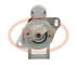 PCV S114656P - ARRANQUE YANMAR 0.9 KW 12V PCV NEW T/HITACHI [1180]