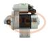 PCV S114656P - ARRANQUE YANMAR 0.9 KW 12V PCV NEW T/HITACHI [1180]