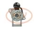 PCV S114656P - ARRANQUE YANMAR 0.9 KW 12V PCV NEW T/HITACHI [1180]
