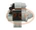 PCV S114656P - ARRANQUE YANMAR 0.9 KW 12V PCV NEW T/HITACHI [1180]